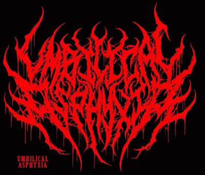 logo Umbilical Asphyxia